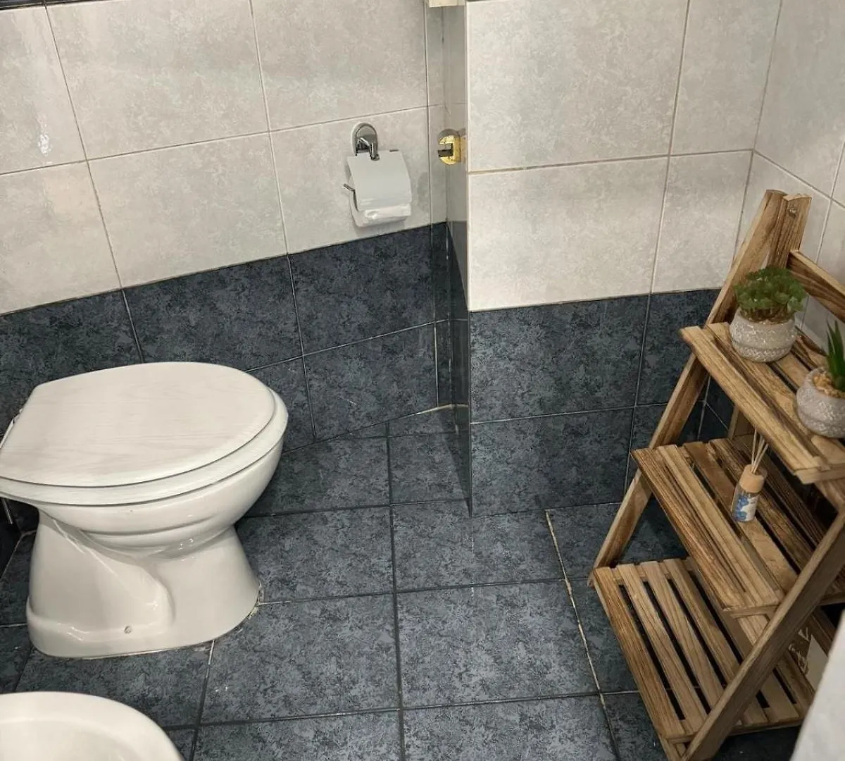 那不勒斯House La Piazzetta公寓 0*, 那不勒斯 意大利